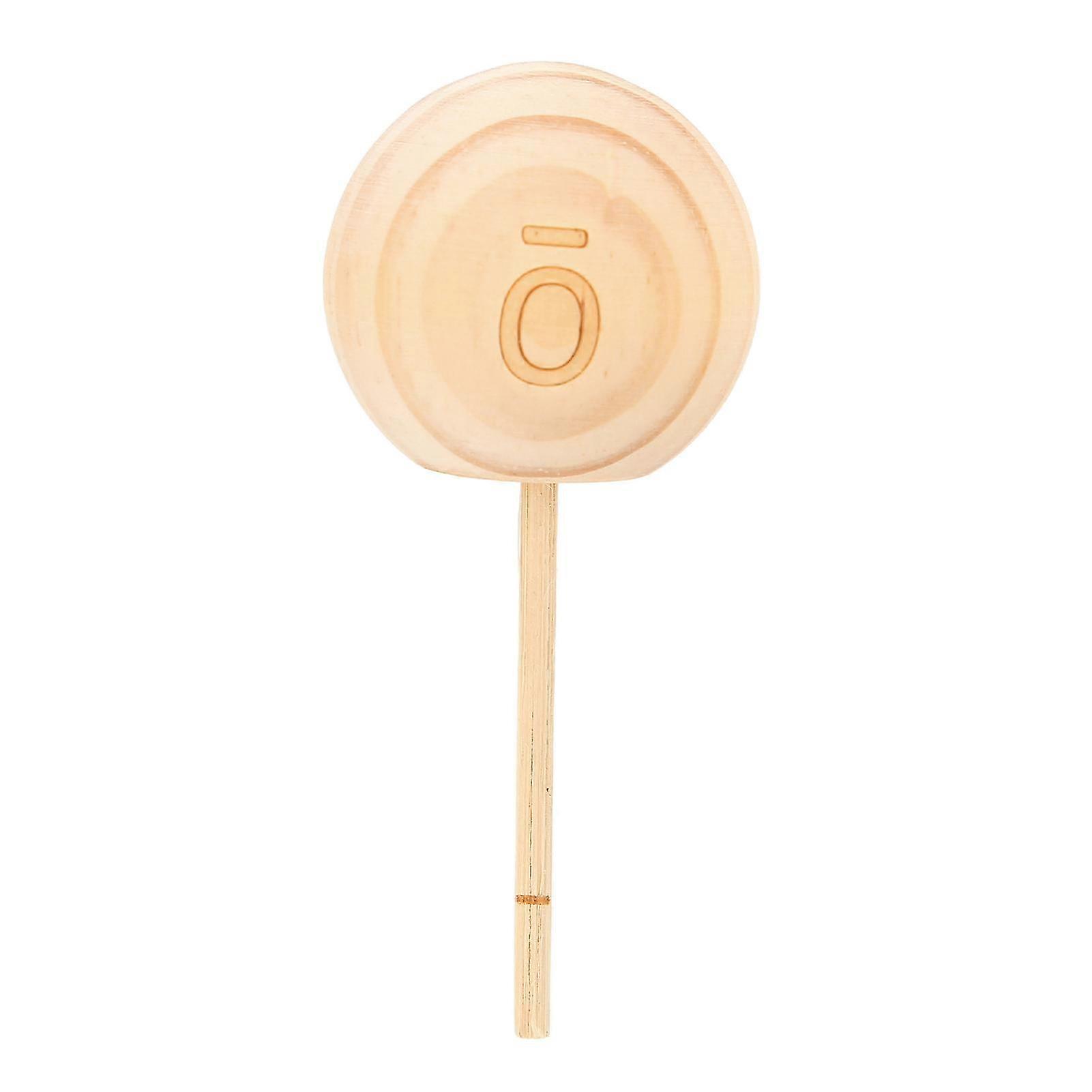 Fragrance Oil Diffuser Pine Portable Rejuvenating Aromatherapy Diffuser for Meditation