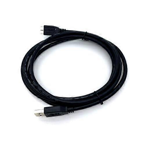 Speed USB 3.0 Replacement Cable for Seagate Game Drive Xbox STEA2000403 STEA4000402