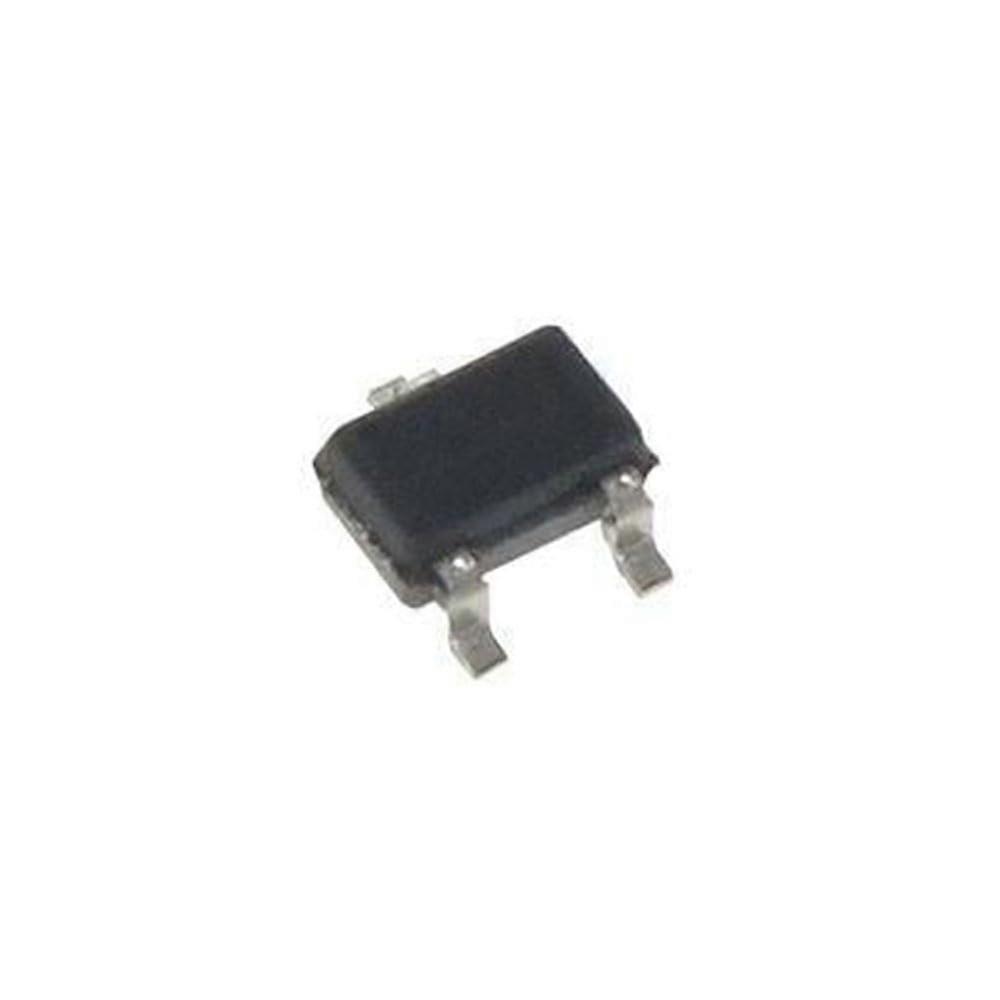 ADR1500BKSZ 1.5V Precision Voltage Reference IC SMD/SMT 5pcs Wide Temperature Range
