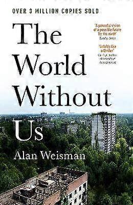 The World Without Us