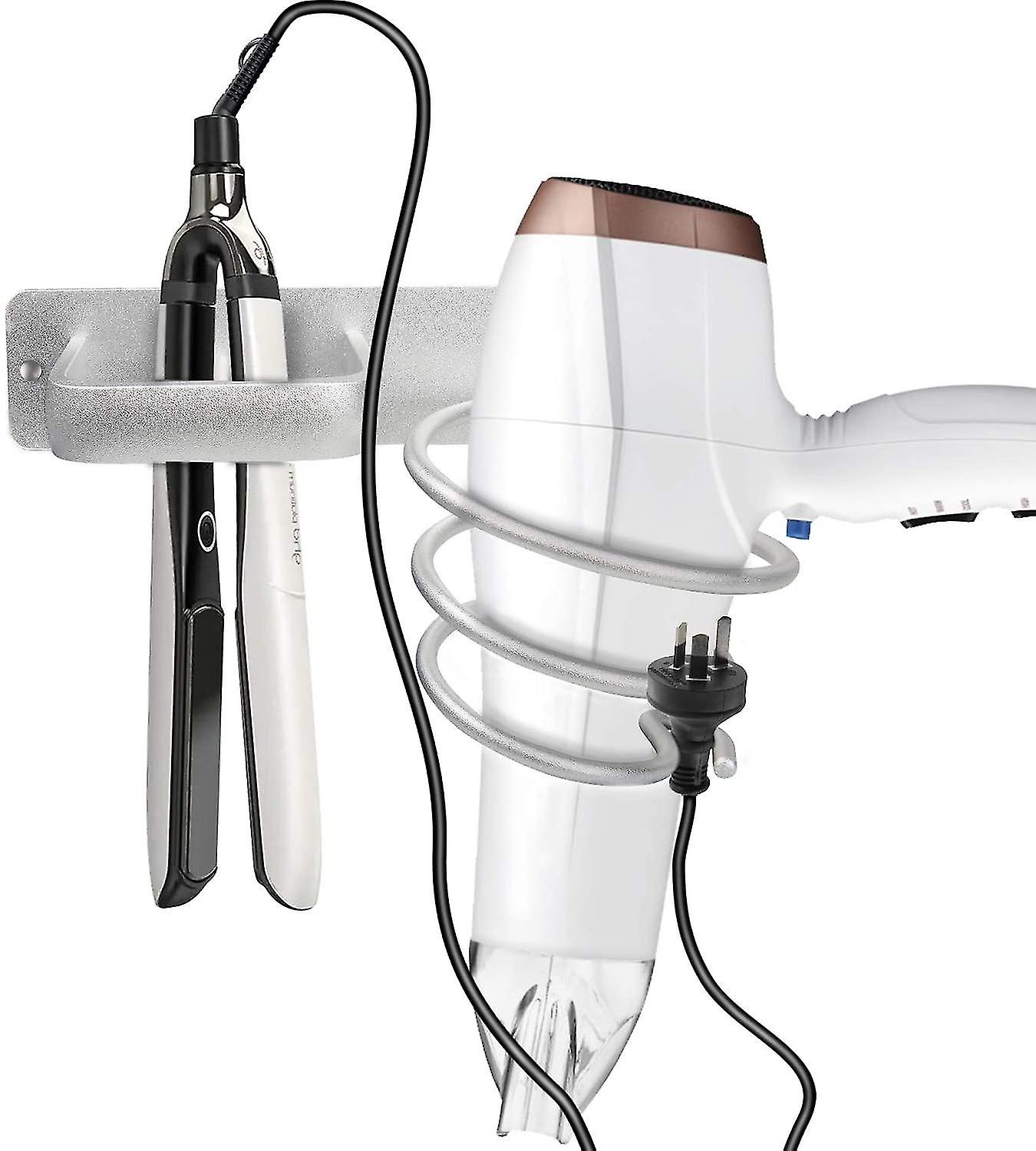 Suport uscător de păr