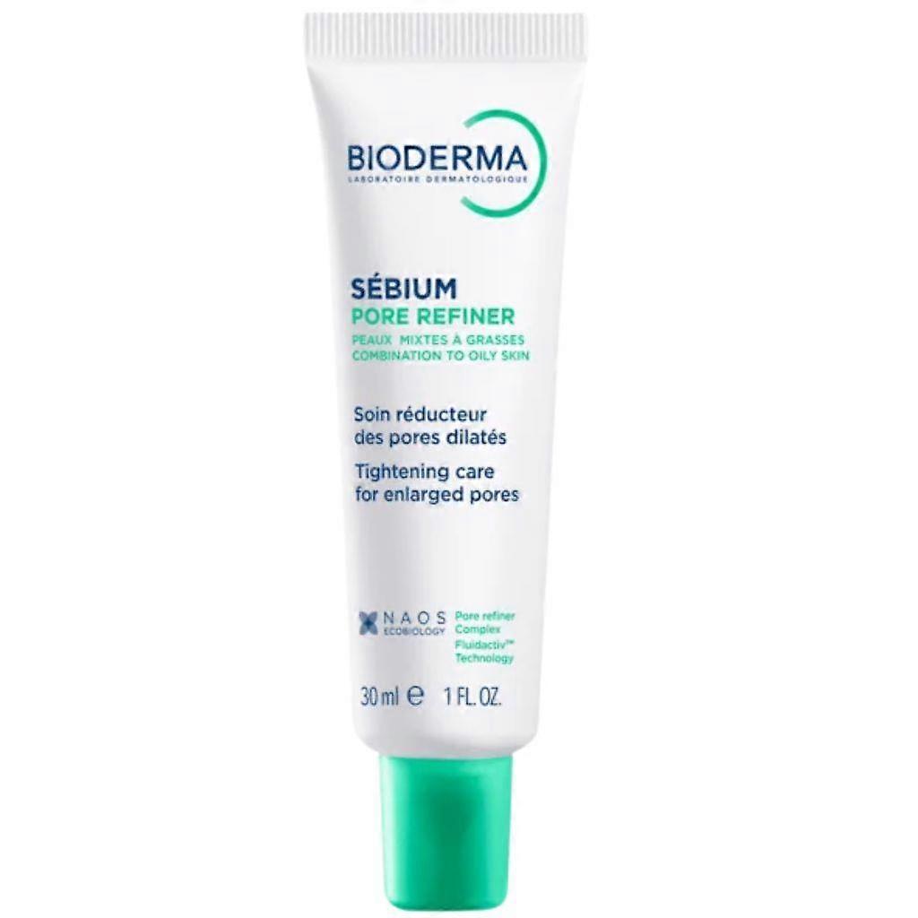 Bioderma Sebium Pore Refiner 30ml