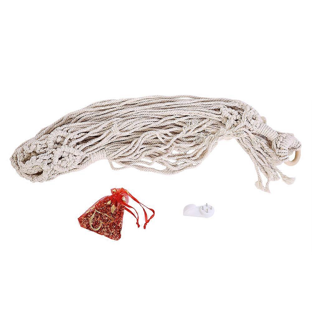 Home & Garden > Decor > Baskets