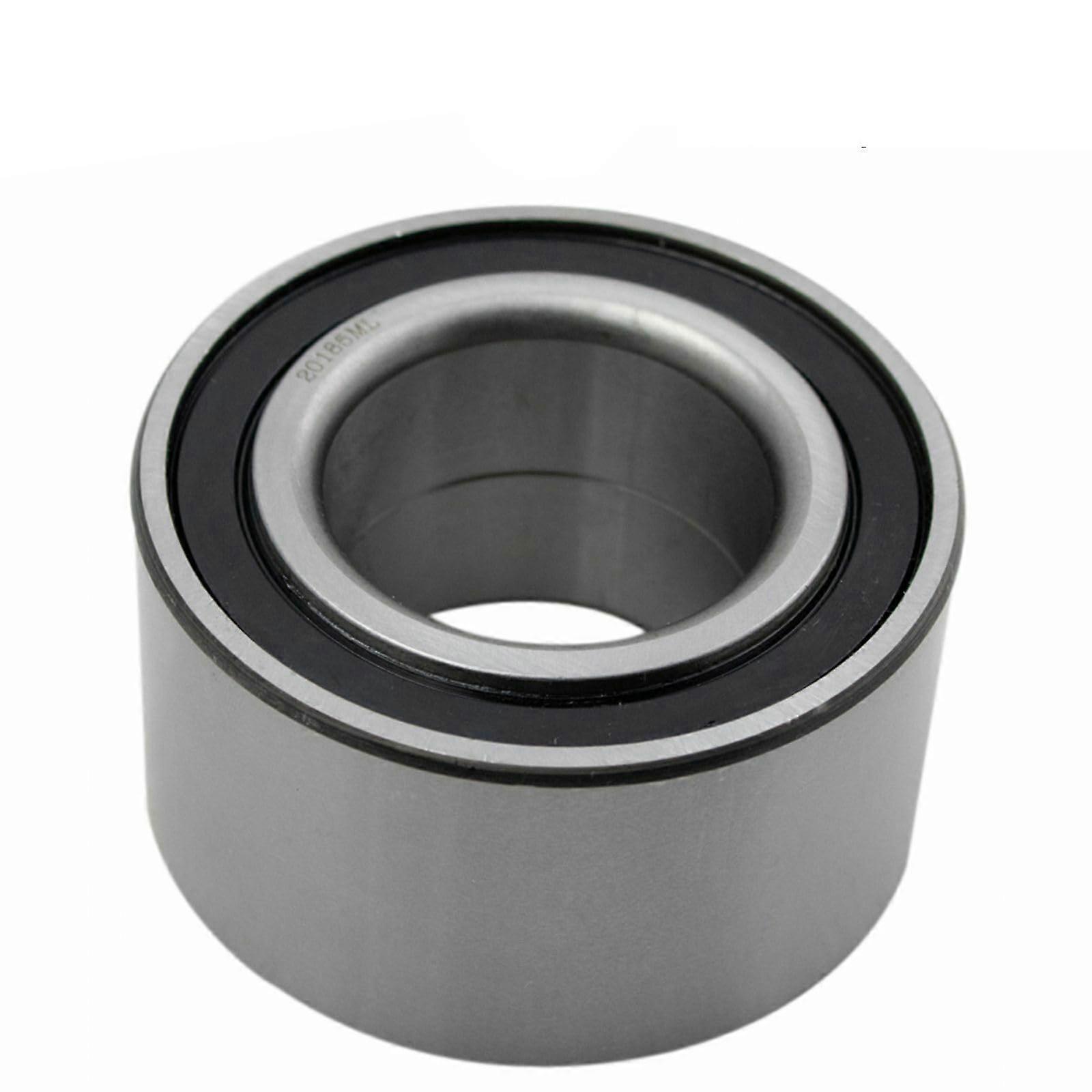 Front Rear Wheel Bearing Assembly Without ABS 14498308 Left Right Replacement for Car