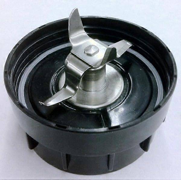 Blender Blade Replacement with Durable Gasket Assembly for Sunbeam Model 2774 LeakProof Design