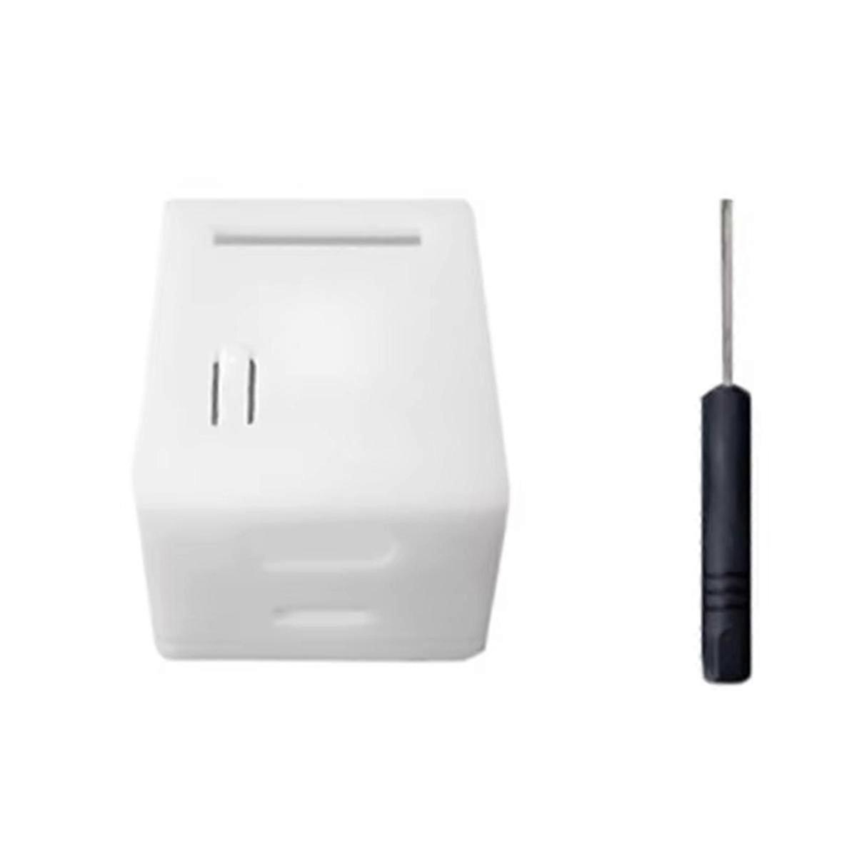Protective Case compatible Mini Easy Installation Shock ABSorbent