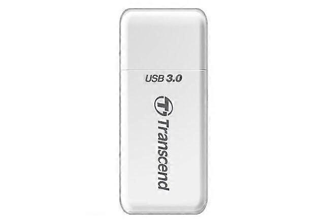 Esterno - Sdhc, Sdxc,