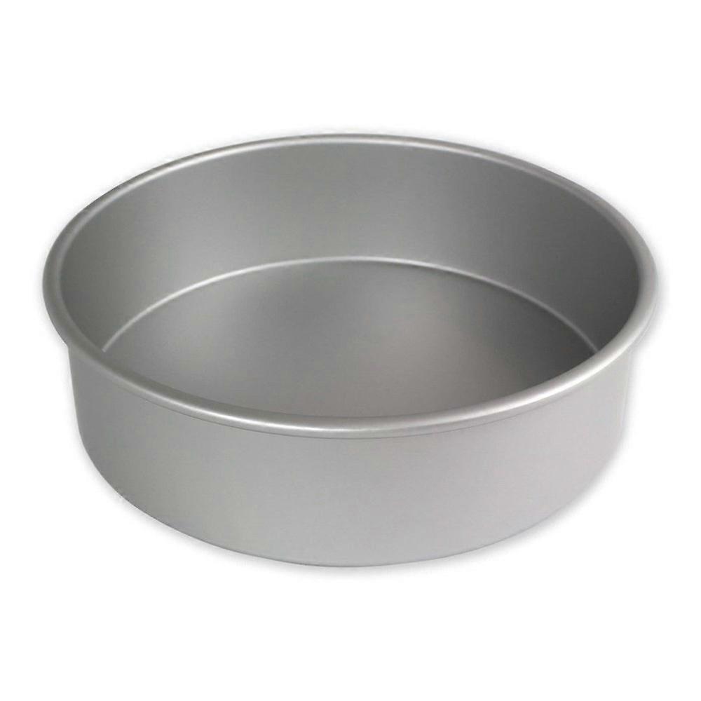  PME Cake baking tin 305 x 102 mm RND124