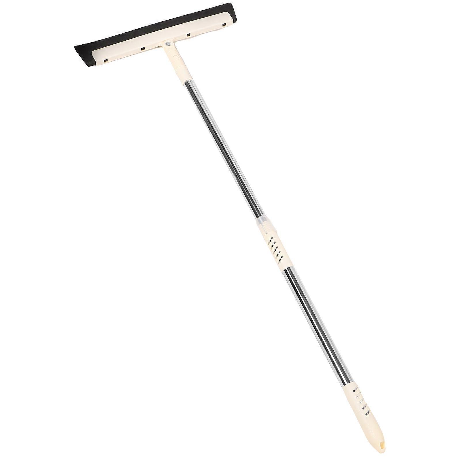Window Squeegee Floor Cleaning for Cleaning Use 1Pcs