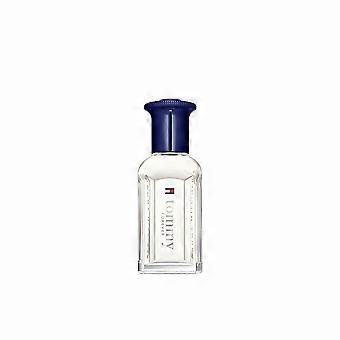 Herrenparfüm Tommy Hilfiger TOMMY FOREVER EDT 30 ml