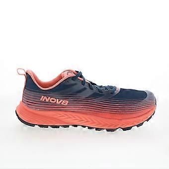 Inov-8 TrailFly Speed-Wanderschuh für Damen (Erwachsene)