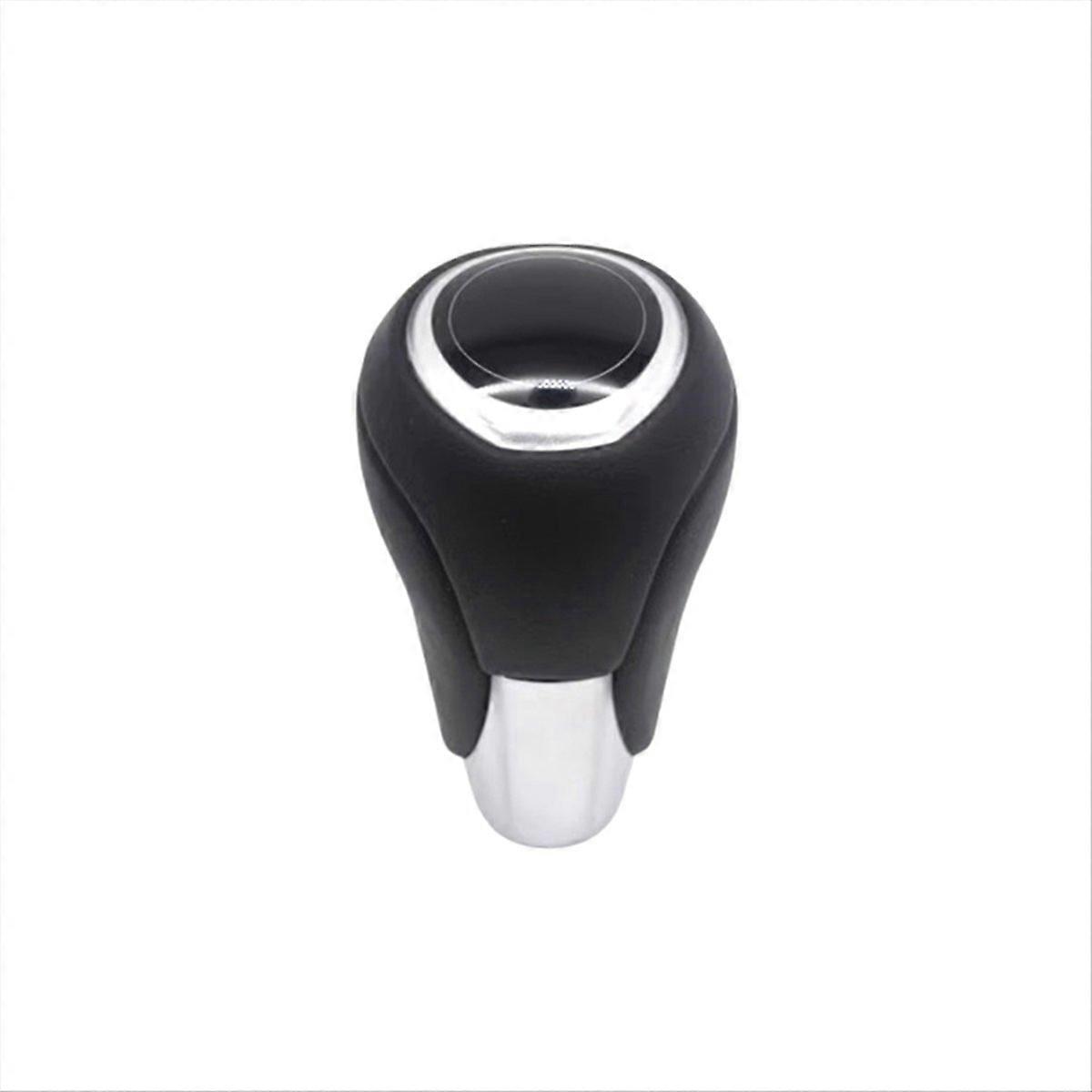 Shift Knob Shift Lever Knob Automatic Transmission Handball for 