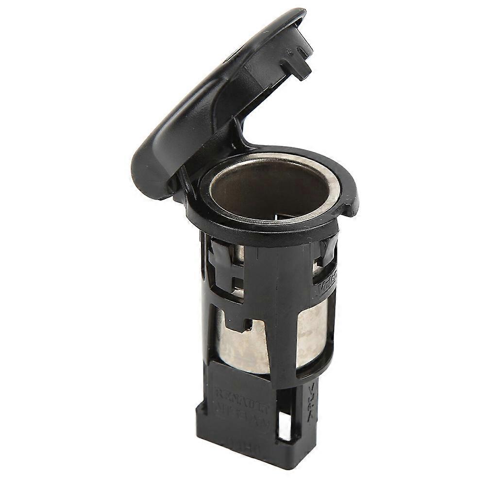 Car Power Socket for Koleos 253312923R