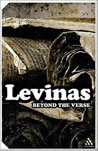 Beyond the Verse