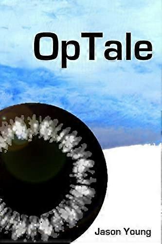 Optale