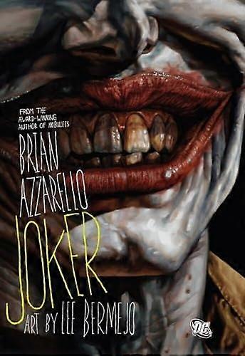 Joker (Joker)