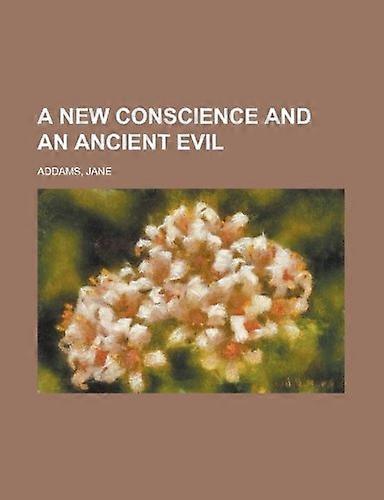 New Conscience and an Ancient Evil