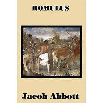 Romulus