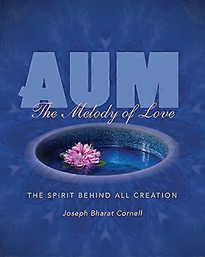 Aum