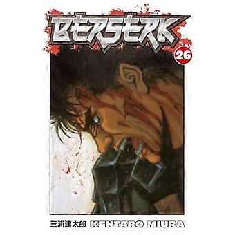 Berserker