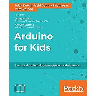Arduino für Kinder