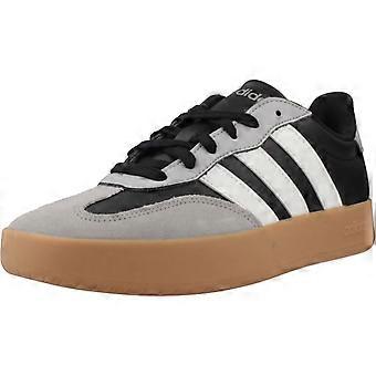Adidas Sport / Barreda Turnschuhe