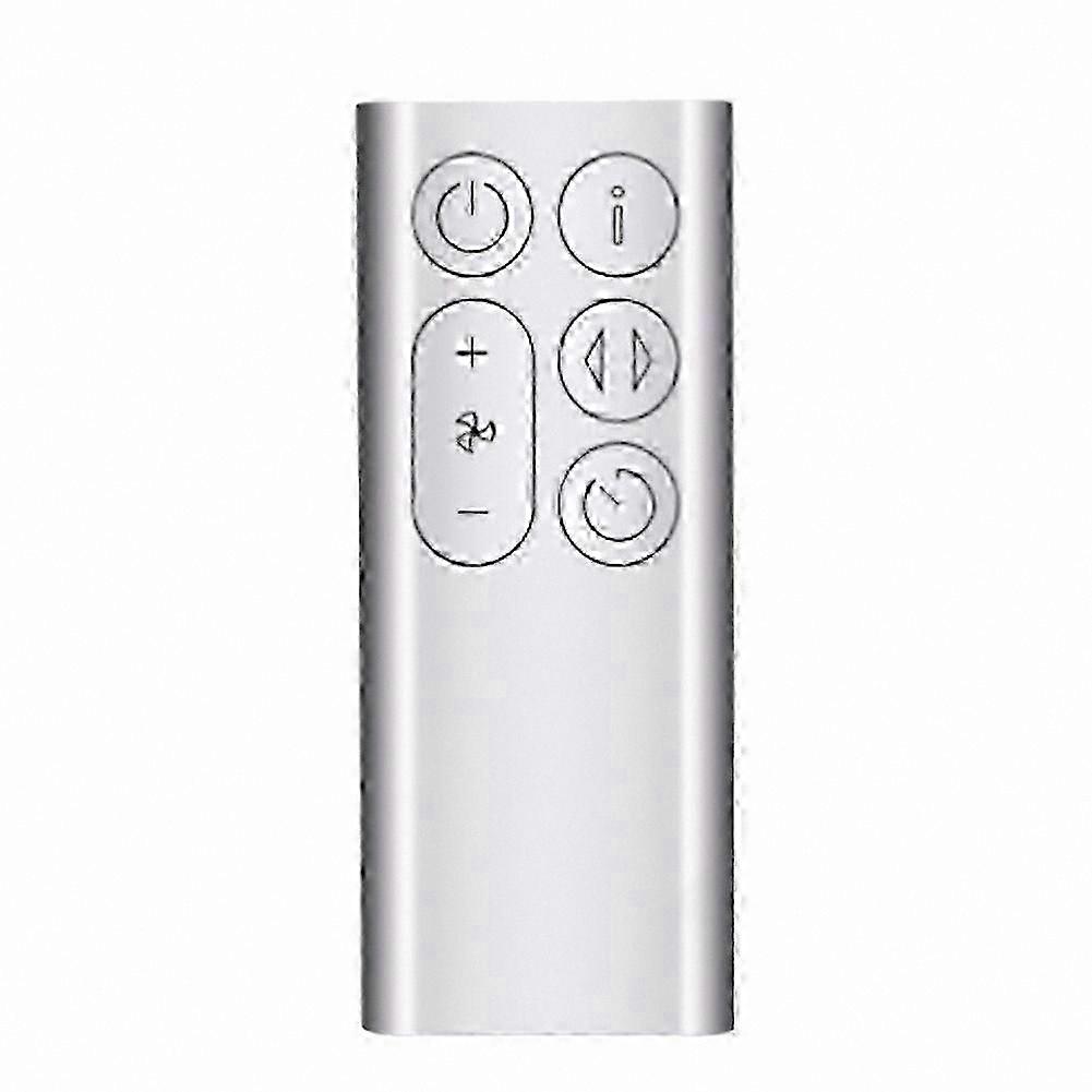 BP01 Air Purifier Fan Remote Control Replacement