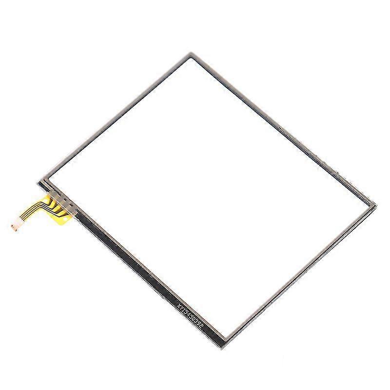 Replacement For Ndsi Touch Screen Panel Display Digitizer Glass For Nintend Dsi
