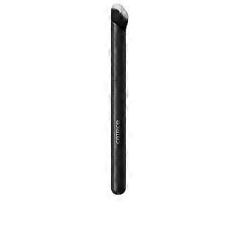 Catrice Under Eye Concealer Brush 1 stuk Unisex