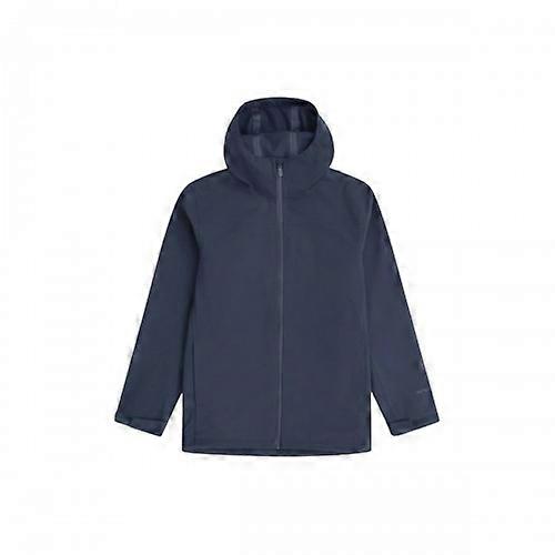 Animal Mens Otto Soft Shell Jacket
