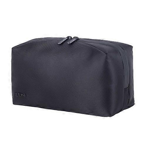 Shugon Prato Stylish Toiletry Bag