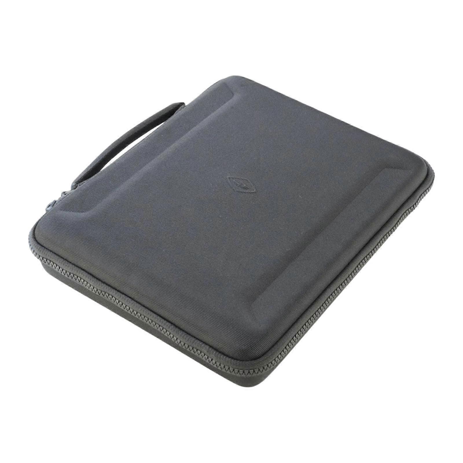 Sampler Carrying Bag Compact Premium Practical Hard Storage Case for EP-1320