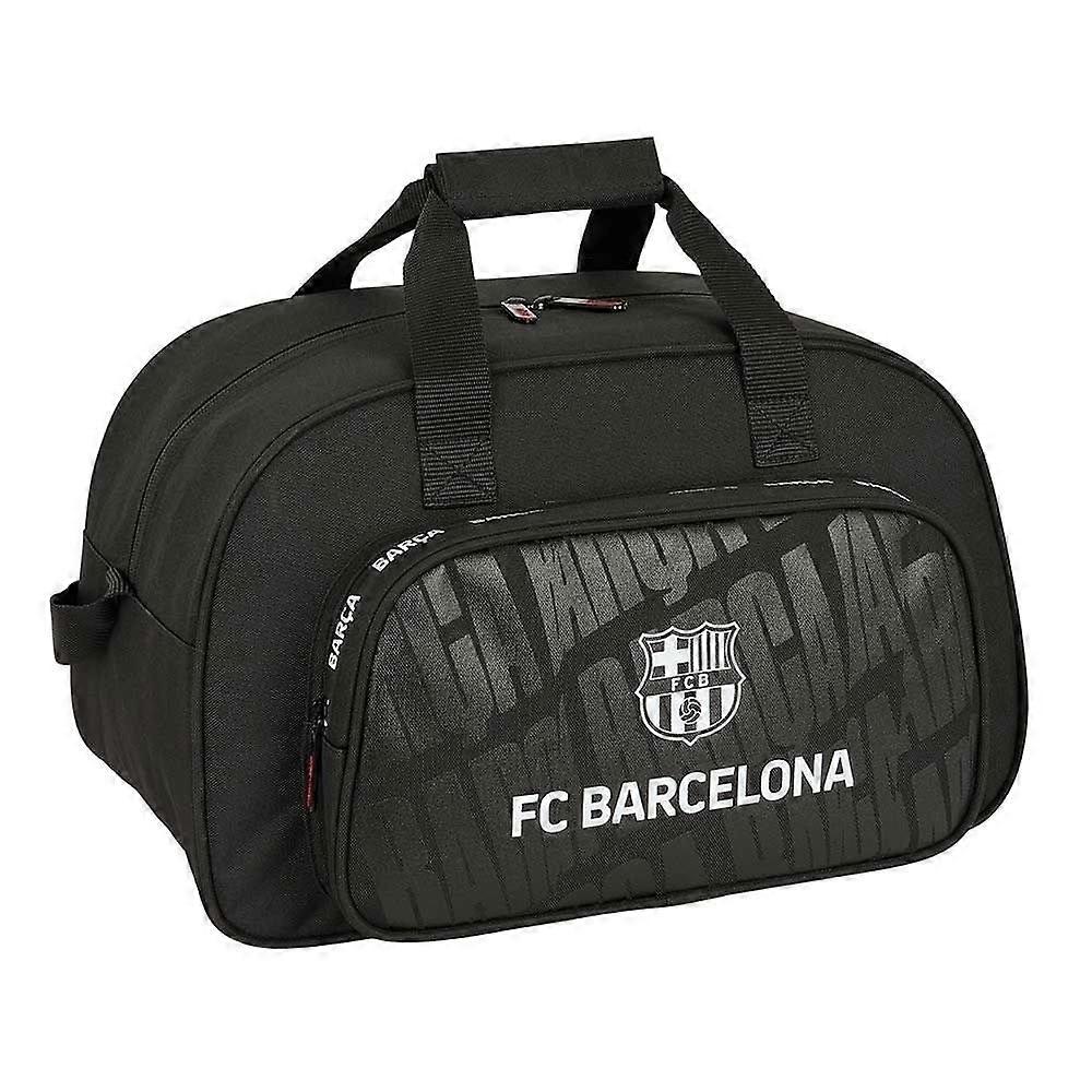 FC Barcelona 712625273 men