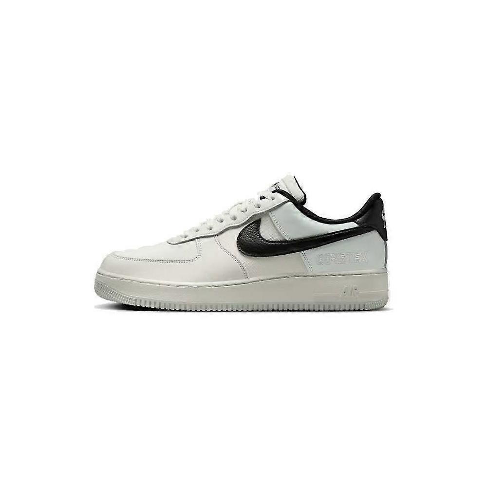 Shoes Nike CK2630004
