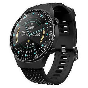M88 Smart Watch For Men,z