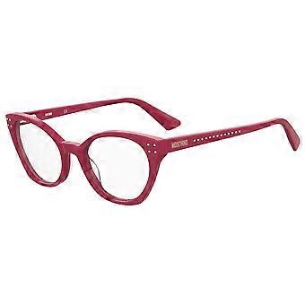 Glasses Moschino mos582c9a