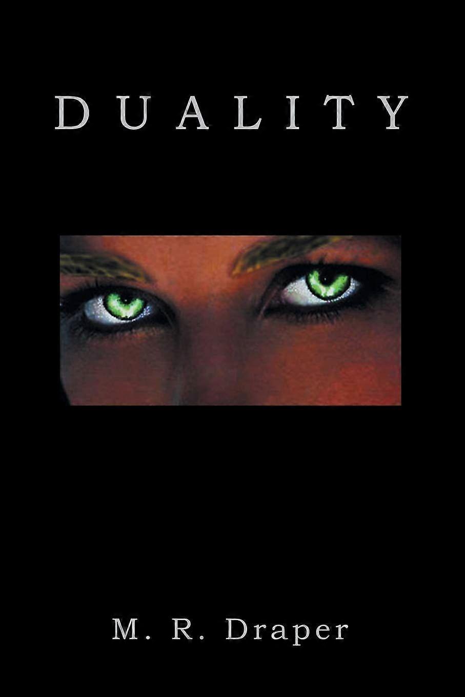 Duality duality series - duality