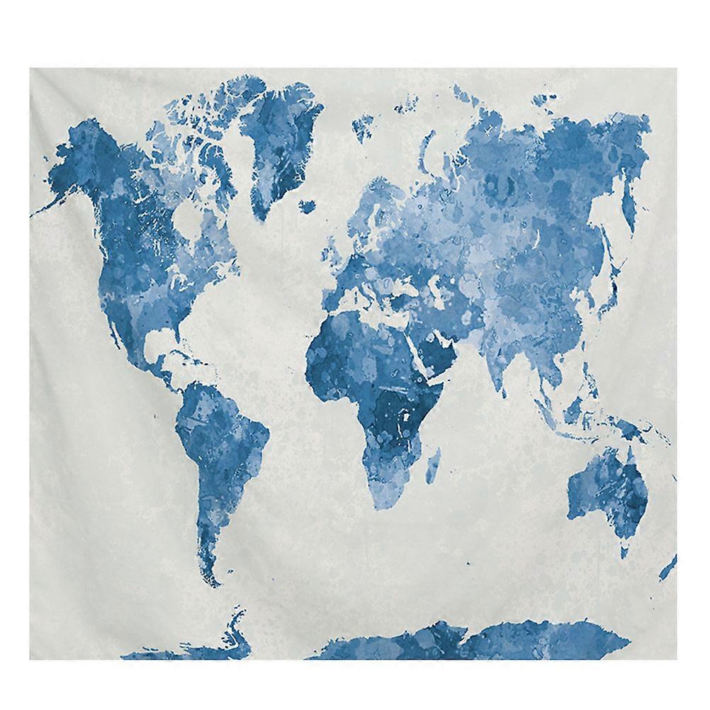 Wall Tapestry Mural for Decoration 1Pcs Lightweight Polyester Material