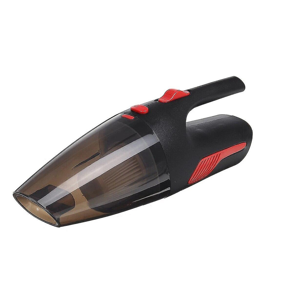 120w Portable Wireless Handheld Wet/dry 