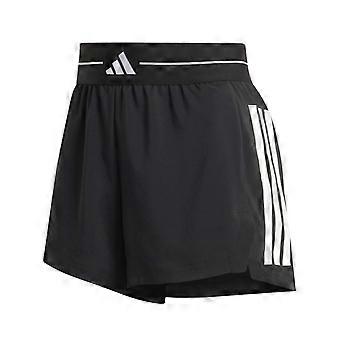 Short tissé Adidas Hyg