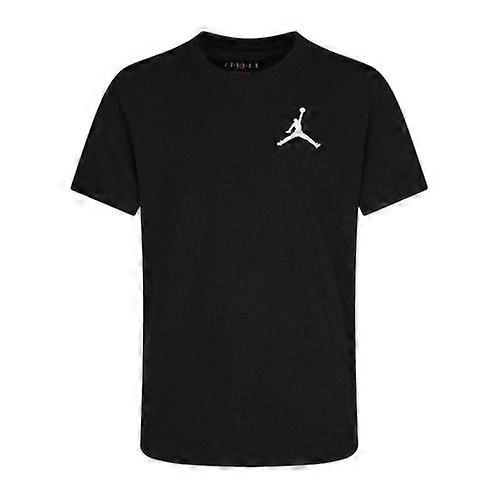 Dětské tričko s logem Nike Inf00