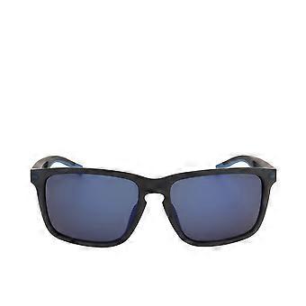 Hugo Boss Gafas 1542/f/s 8ht 140 mm Herrenbrille