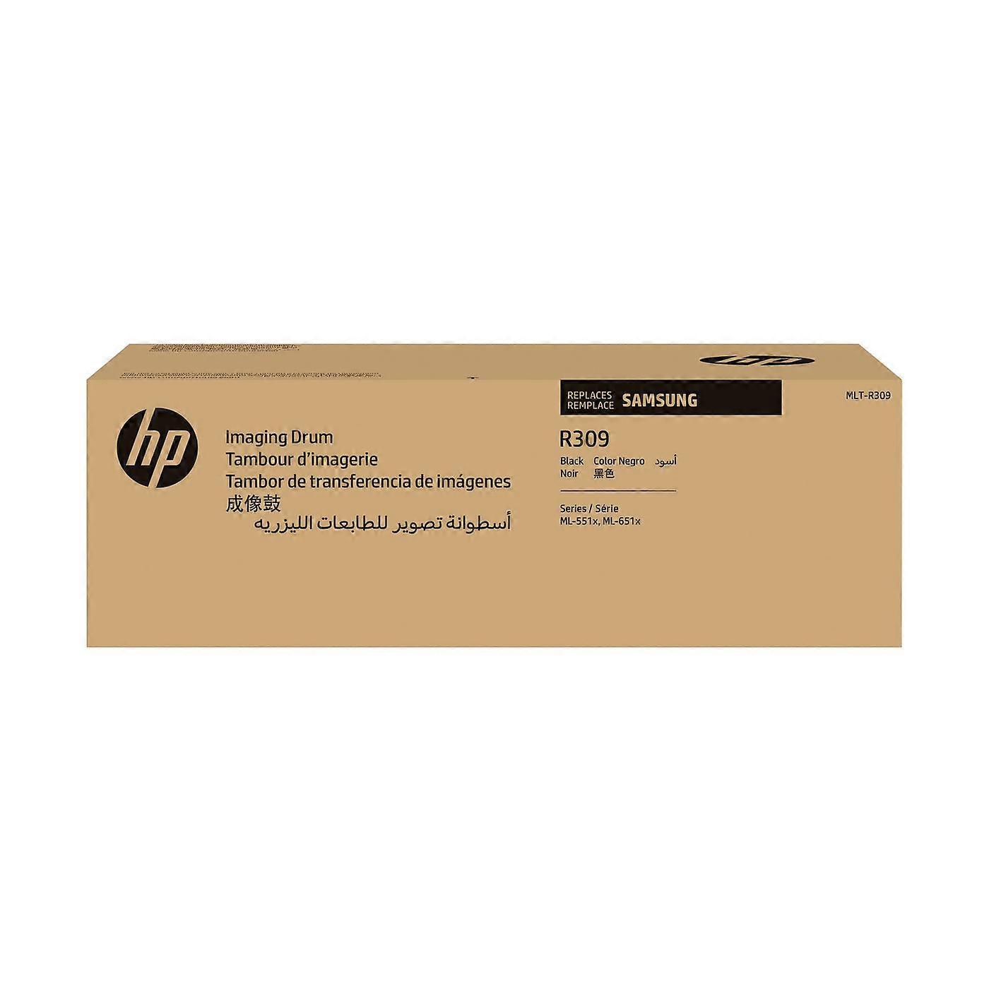 HP MLT-R309 Imaging Unit