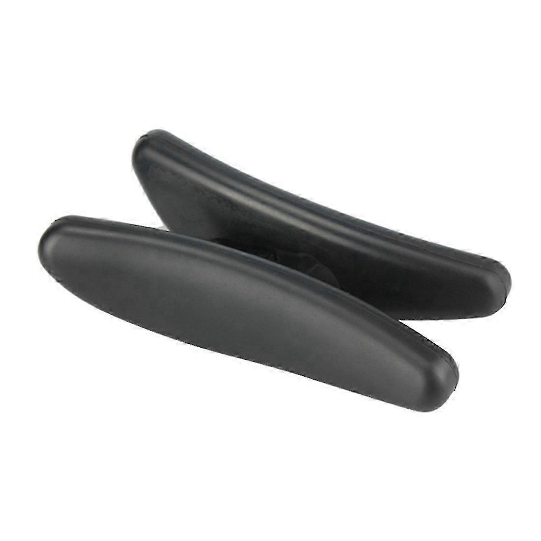 compatible with Mini Pro PU Handlebar compatible with Mini