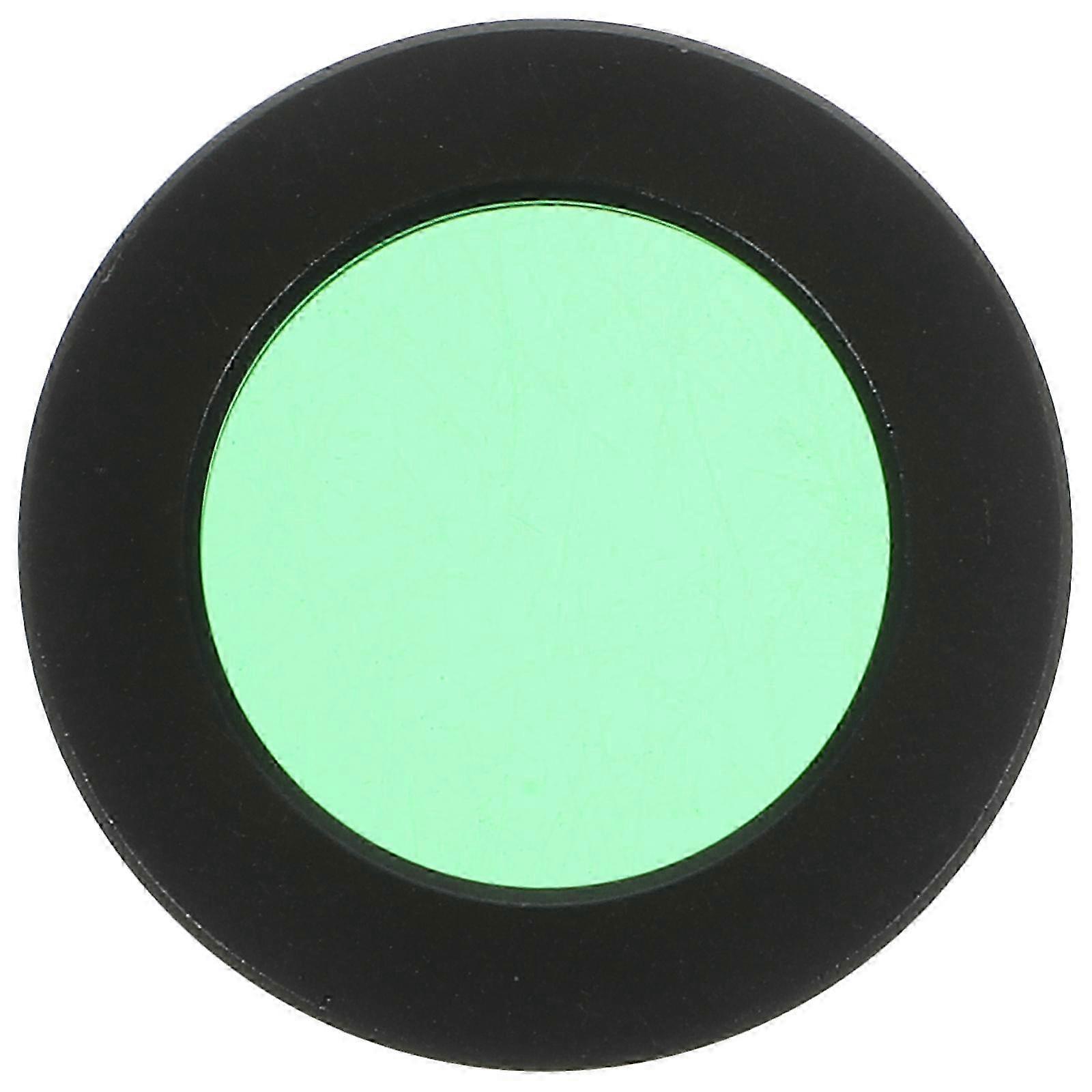 Telescope Lens Space Telescope Filter Light Filter compatible with Planetary Observation
