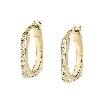 BREIL JEWELS TJ3158