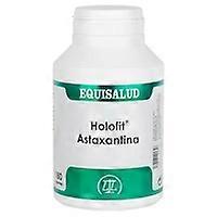 Astaxanthin Holofit 180 capsules