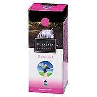 Siniral 250 ml