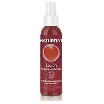 Strength hair lotion 125 ml