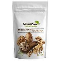 Walnut flour 250 g